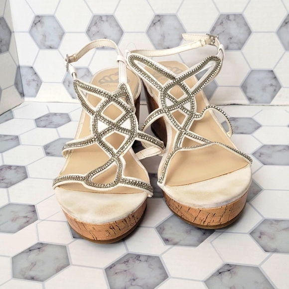 Fergilicous by Fergie - Picture 2 of 4